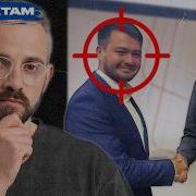 Рассказы Участников Сво