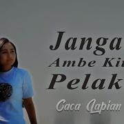 Ful Album Pop Manado Caca Alpian