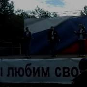 Марьинцы
