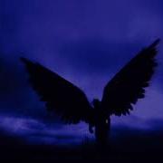 Nowayback Kurffew I Don T Wanna Cry Slowed Reverb By Prod By Nowayback