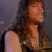 Winger Easy Come Easy Go