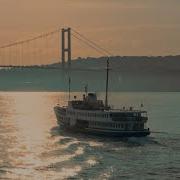 Istanbul Is The New Cool Go Türkiye