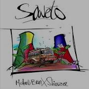 Soweto Michael Brun Shirazee