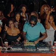 Dj Tophaz Mix