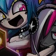 Miatriss