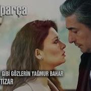 Paramparca Song