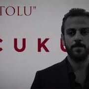 Cukur Vartolu Muzik