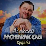 Я Проиграл Алексей Новиков