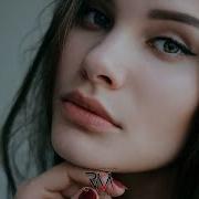 Nahide Ay Yuzlum Remix