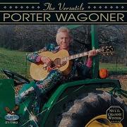 Bury Me Beneath The Willow Porter Wagoner Pam Gadd