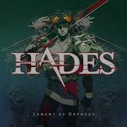 Hades Music