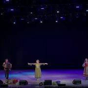 Минус Песни А Любовь Твоя Горька Ягода Людмила Николаева