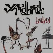 The Yardbirds Crying Out For Love