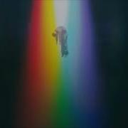 Imagine Dragons Believer Instrumental With Backing Vocals