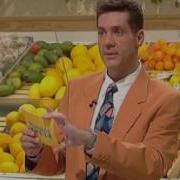Supermarket Sweep Dale