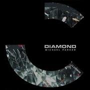 Michael Parker Diamond