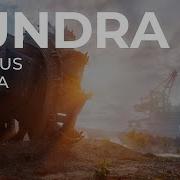 Andrius Klimka Tundra World Of Tanks Ost Wot Тундра Музыка
