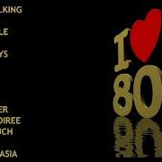 Eurodisco 80 S Best Eurodisco 80 S Collection