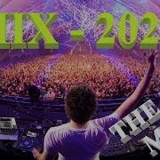 Dj Polkovnik 22 Tracks 1 5 Hours Только Самое Свежее И Лучшее Techno Trance Disco Edm 2022 2023