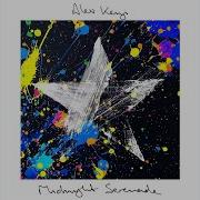 Alex Kenji Midnight Serenade