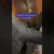 Выебли Жену В Сауне