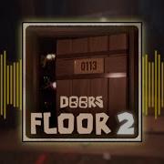 Doors Ost