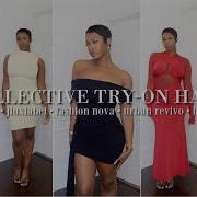 Try On