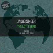 Jacob Singer The Lot S Song