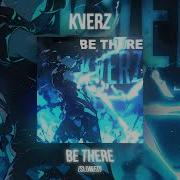 Kverz