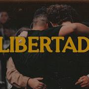 Libertad