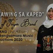 Trigerband