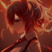 Nightcore Жар Птица Из Метро