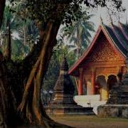 Laos Music