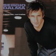 Doo Doo Doo Sergio Dalma