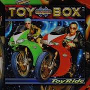 Toy Box
