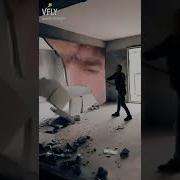 Мурод Иброхимов