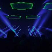 Tiesto Opener Project Glow Comleset Full Sets From At