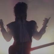 Time Prince