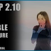 Double Exposure Gimp 2 0 Tutorial