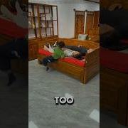 Futon