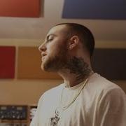 Mac Miller Hand Me Downs