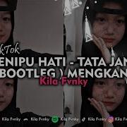 Dj Penipu Hati Ikoo Botleg