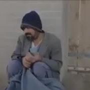 Отам Утган Кучалар
