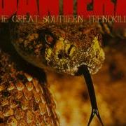 Floods Solo Backing Track E Standard