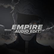 Audio Edit Empire