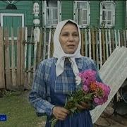 Чувашские Спектакли