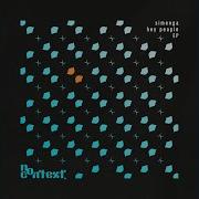 Circulate Extended Mix Simenga