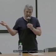 Георгий Сидоров Выход Из Матрицы Управление Подсознанием
