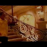 Aram Asatryan Kyanqs Official Video Արամ Ասատրյան Կյանքս