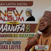 Taka Lafiya